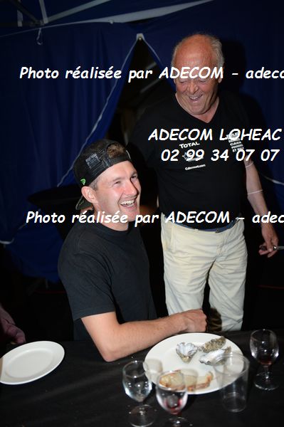http://v2.adecom-photo.com/images//1.RALLYCROSS/2021/RALLYCROSS_LOHEACRX _2021/EUROPE_RX1/BAKKERUD_Andreas/40E_4467.JPG
